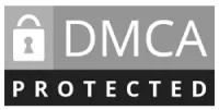 certificate dmca chickenroad-game1-in.ink